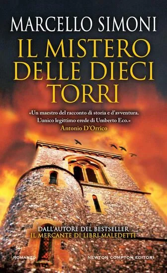 libreriadantealighieri-2202606231606542047321