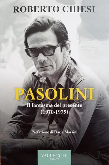 libreriadantealighieri-2202606231607162047392