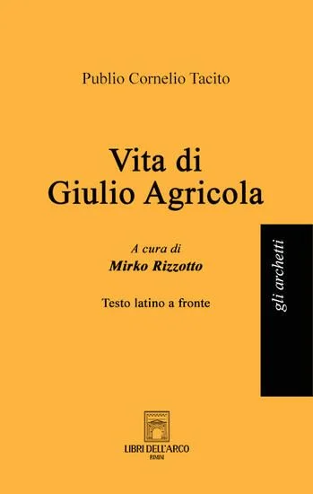 libreriadantealighieri-2202606231607402047488