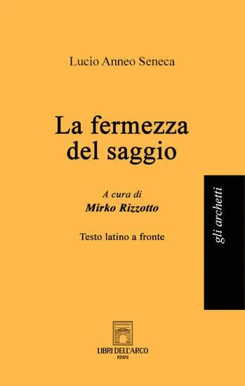 libreriadantealighieri-2202606231607442047506