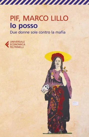 libreriadantealighieri-2202606231614532049055