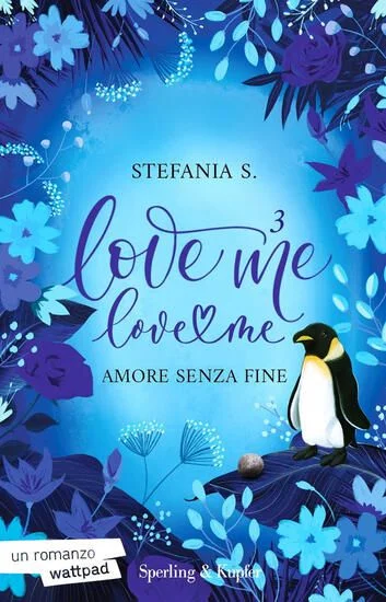 libreriadantealighieri-2202606231617162049596