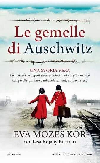 libreriadantealighieri-2202606231618332049875