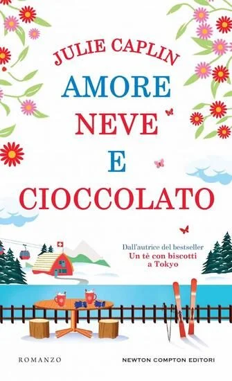 libreriadantealighieri-2202606231618342049877