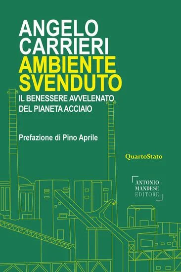 libreriadantealighieri-2202606231619052050010