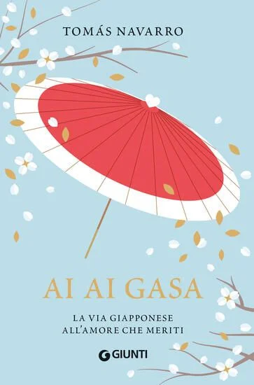 libreriadantealighieri-2202606231621002050425