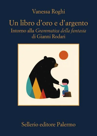 libreriadantealighieri-2202606231623022050915