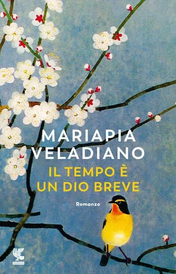 libreriadantealighieri-2202606231623342051046