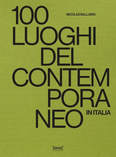 libreriadantealighieri-2202606231624532051388