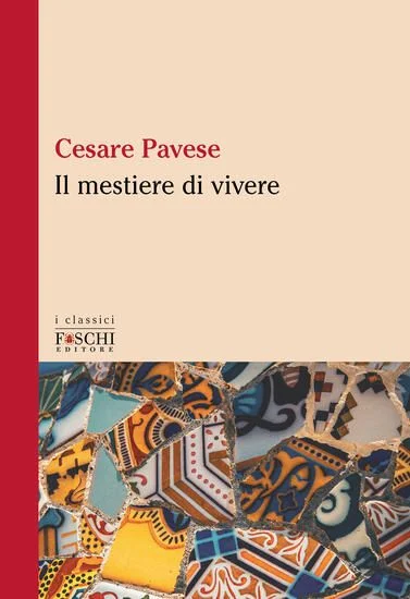 libreriadantealighieri-2202606231626382051829