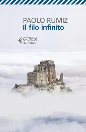 libreriadantealighieri-2202606231626512051895