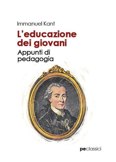 libreriadantealighieri-2202606231627482052144