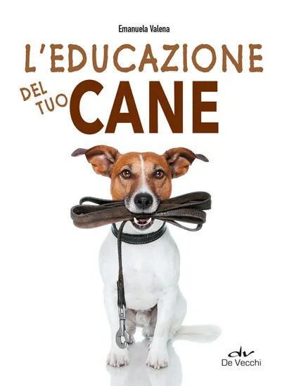 libreriadantealighieri-2202606231630152052624