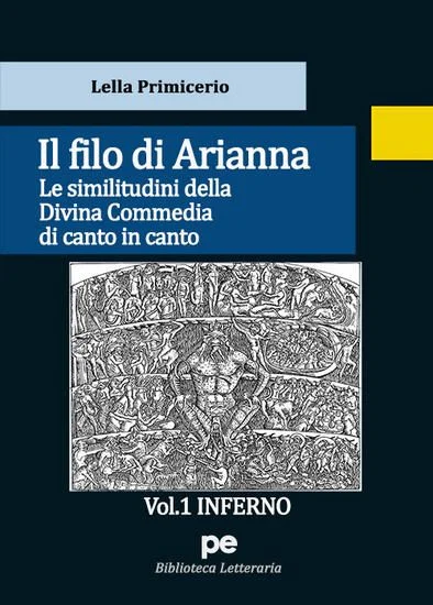 libreriadantealighieri-2202606231630272052676