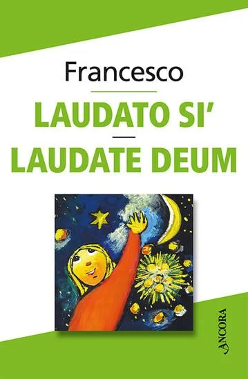 libreriadantealighieri-2202606231634502053602