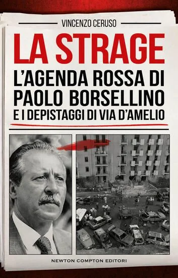 libreriadantealighieri-2202606231635582053848