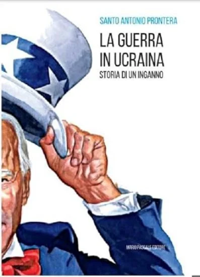 libreriadantealighieri-2202606231636432054047