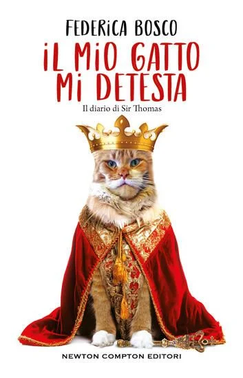 libreriadantealighieri-2202606231637302054255