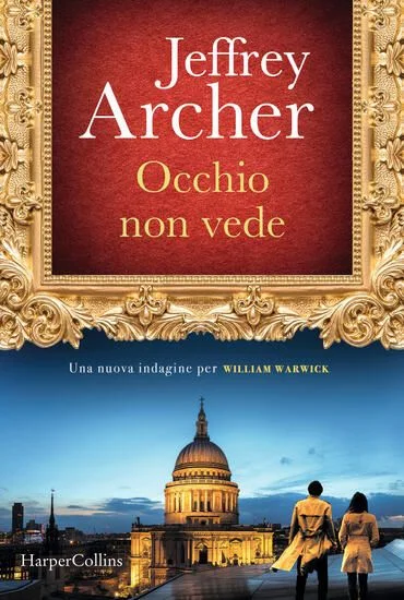 libreriadantealighieri-2202606231637352054273