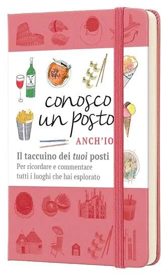 libreriadantealighieri-2202606231639552054822