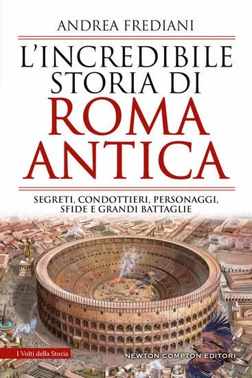 libreriadantealighieri-2202606231642482055568