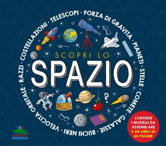 libreriadantealighieri-2202606231643122055639