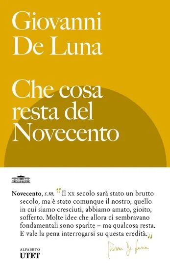 libreriadantealighieri-2202606231645532056317