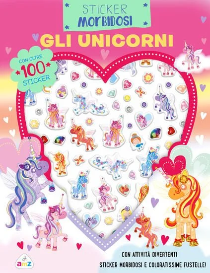 libreriadantealighieri-2202606231646132056399
