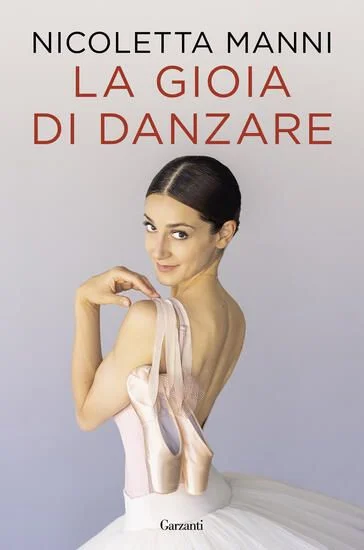 libreriadantealighieri-2202606231646532056574