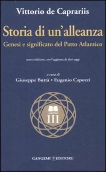 libreriadantealighieri-2202606231647222056705