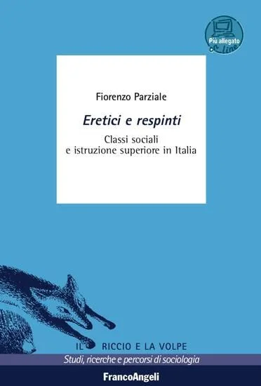 libreriadantealighieri-2202606231648512057083