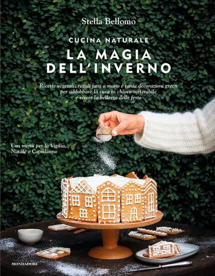 libreriadantealighieri-2202606231651402057666