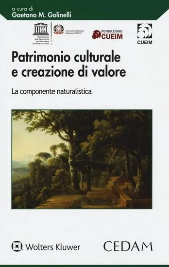 libreriadantealighieri-2202606231652212057816