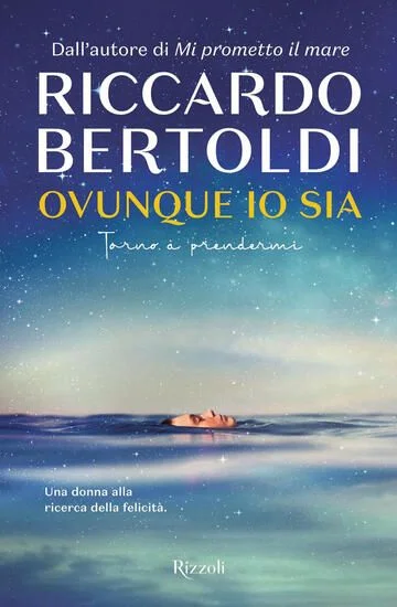 libreriadantealighieri-2202606231653262058026
