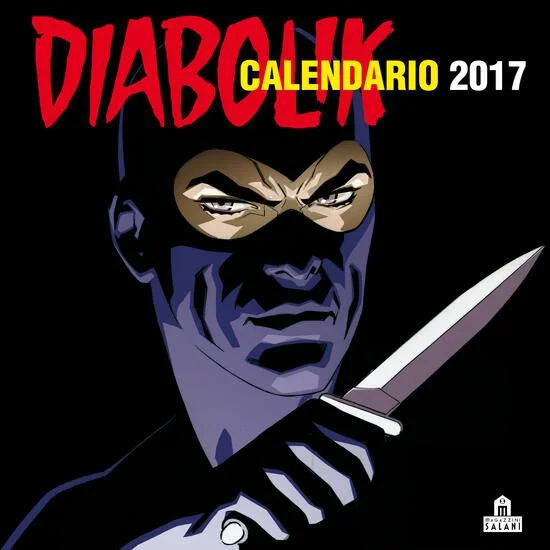 libreriadantealighieri-2202606231711042062012