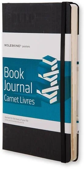 libreriadantealighieri-2202606231711472062181