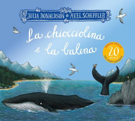 libreriadantealighieri-2202606231716362063251
