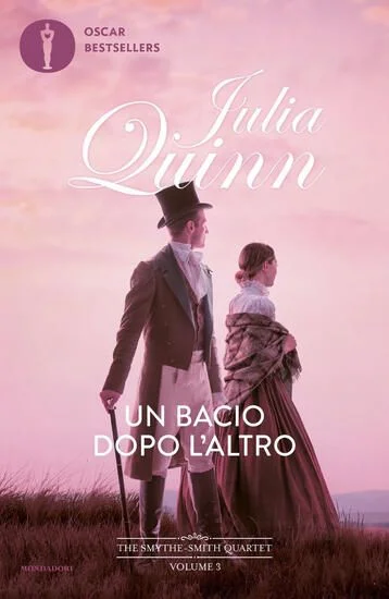 libreriadantealighieri-2202606231717362063446
