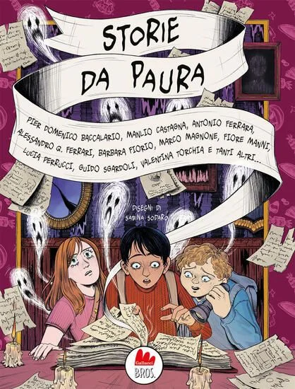 libreriadantealighieri-2202606231719392063894