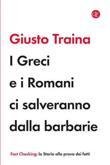 libreriadantealighieri-2202606231722032064480