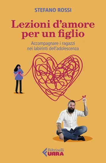 libreriadantealighieri-2202606231722502064613