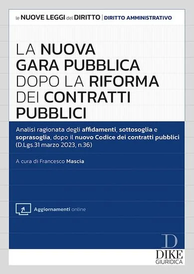 libreriadantealighieri-2202606231725592065368