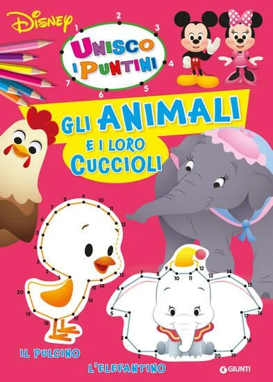 libreriadantealighieri-2202606231726422065539