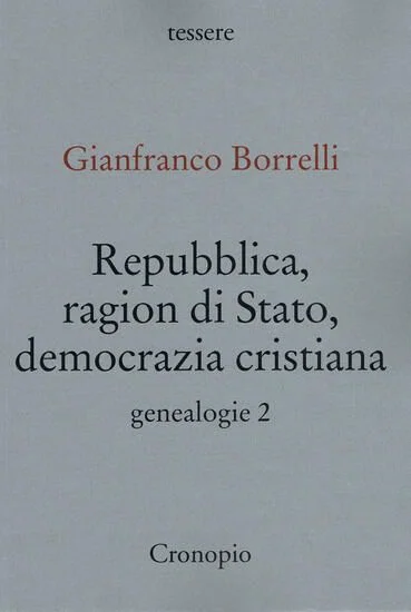 libreriadantealighieri-2202606231728472066031