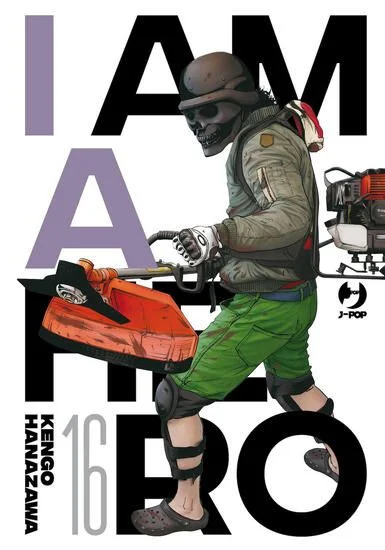 libreriadantealighieri-2202606231730202066396