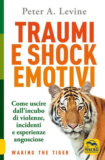 libreriadantealighieri-2202606231731262066676