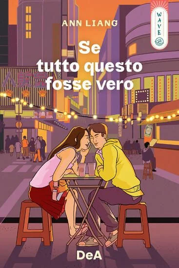 libreriadantealighieri-2202606231733022067052