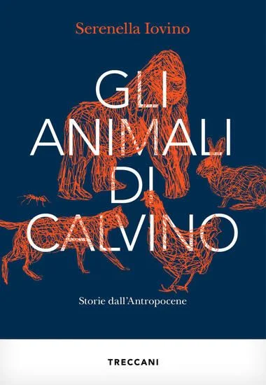 libreriadantealighieri-2202606231738042068150