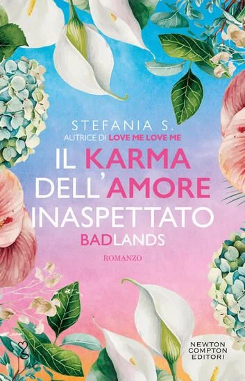 libreriadantealighieri-2202606231739302068479