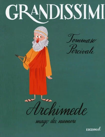 libreriadantealighieri-2202606231742092068951